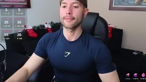 hairyncuteass online show from 11/26/25, 02:18