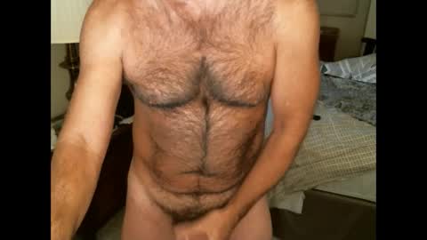 Hairy pecs online show from 12/17/24, 03:06