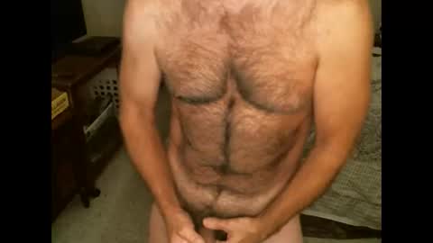Snapshot of hairypecsguy chatting on 11/08/25, 09:20 Hairy pecs online show from 11/08/25, 09:20