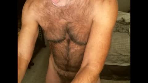 Snapshot of hairypecsguy chatting on 11/09/25, 09:07 Hairy pecs online show from 11/09/25, 09:07