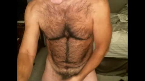 Snapshot of hairypecsguy chatting on 11/21/25, 09:46 Hairy pecs online show from 11/21/25, 09:46