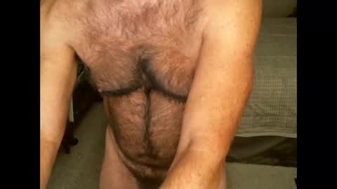 Snapshot of hairypecsguy chatting on 11/28/25, 08:39 Hairy pecs online show from 11/28/25, 08:39