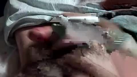 hairypenisfun online show from 12/30/24, 01:15