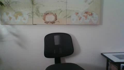 hairypussylover089 online show from 01/18/25, 05:52