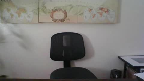 hairypussylover089 online show from 01/21/25, 06:00