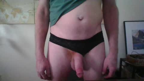 hairypussylover089 online show from 02/10/25, 04:30