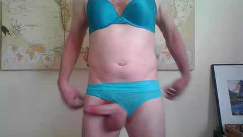 hairypussylover089 online show from 03/12/25, 11:01