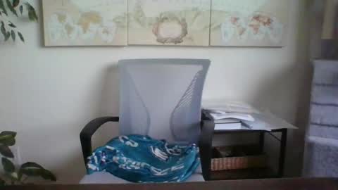 hairypussylover089 online show from 09/13/25, 11:59