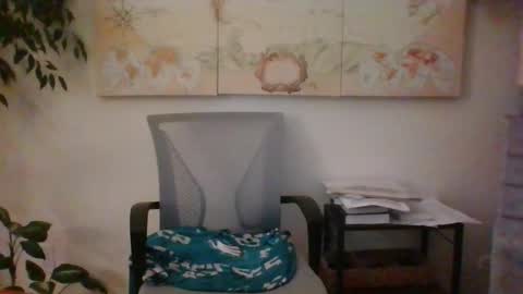 hairypussylover089 online show from 09/15/25, 03:39