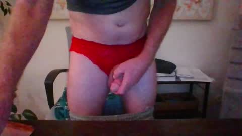hairypussylover089 online show from 09/28/25, 05:02