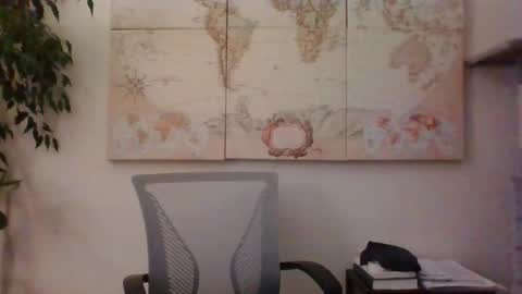 hairypussylover089 online show from 09/30/25, 03:11