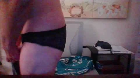 hairypussylover089 online show from 10/03/25, 04:31