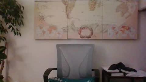 hairypussylover089 online show from 10/12/25, 04:33