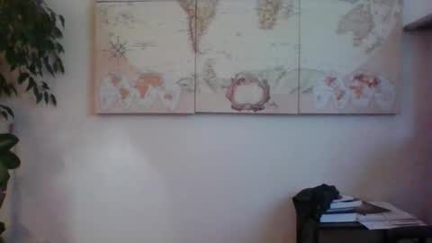 hairypussylover089 online show from 10/15/25, 11:27