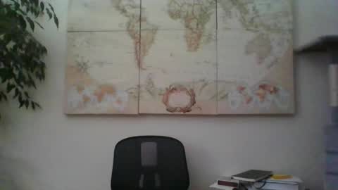 Snapshot of hairypussylover089 chatting on 04/03/26, 04:54 hairypussylover089 online show from 04/03/26, 04:54