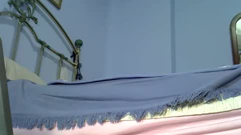 hairypussyxl online show from 01/20/25, 05:06