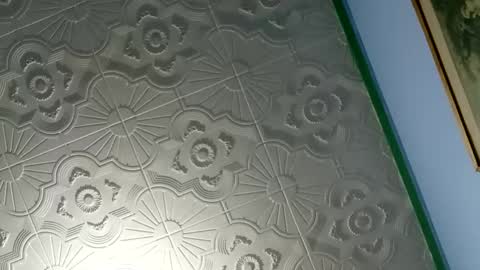 hairypussyxl online show from 02/12/25, 07:13