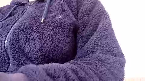 hairypussyxl online show from 02/15/25, 02:44