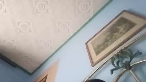 hairypussyxl online show from 09/18/25, 06:37