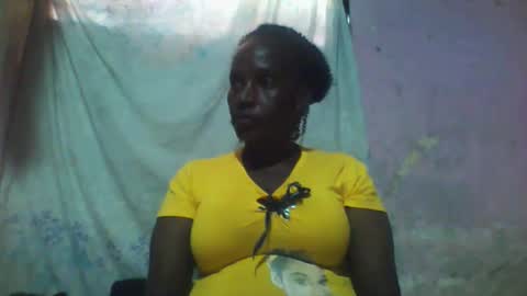 hairypusy17 online show from 03/10/25, 07:21