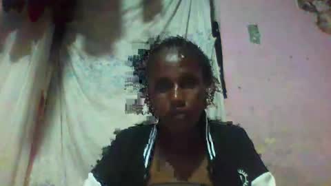 hairypusy17 online show from 03/10/25, 06:56