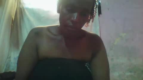 hairypusy17 online show from 03/11/25, 01:56