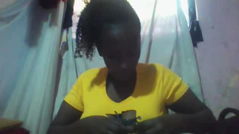 hairypusy17 online show from 03/12/25, 07:46