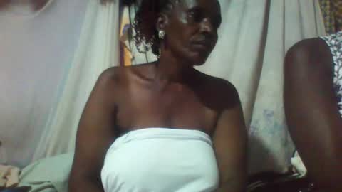 hairypusy17 online show from 03/12/25, 07:38