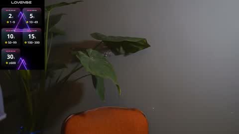 HairyRobXxX online show from 10/08/25, 04:48