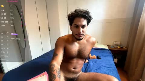 Snapshot of hairyshort chatting on 04/21/26, 03:39 hairy and short online show from 04/21/26, 03:39