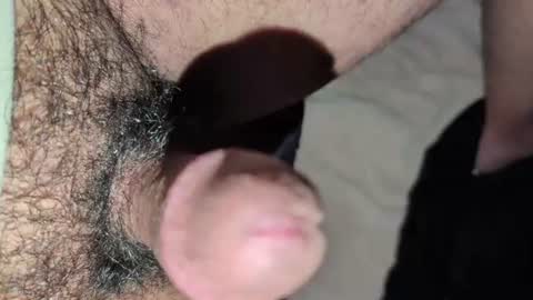 hairysouthasiancock online show from 07/12/26, 11:12