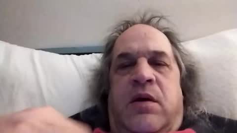 Snapshot of hairyspermballs chatting on 12/23/24, 02:13 Marty online show from 12/23/24, 02:13