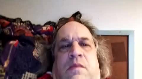 Snapshot of hairyspermballs chatting on 01/03/25, 12:22 Marty online show from 01/03/25, 12:22