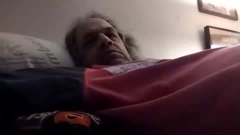 Snapshot of hairyspermballs chatting on 01/17/25, 07:16 Marty online show from 01/17/25, 07:16