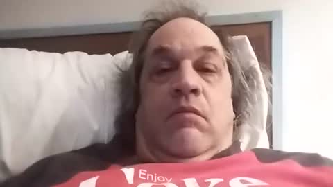 Snapshot of hairyspermballs chatting on 01/28/25, 02:53 Marty online show from 01/28/25, 02:53