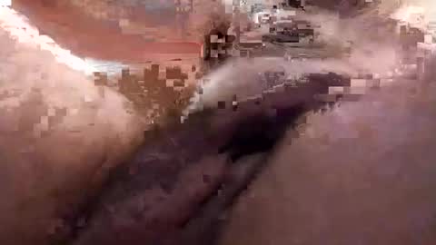 Snapshot of hairyspermballs chatting on 02/22/25, 08:07 Marty online show from 02/22/25, 08:07