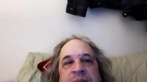 Snapshot of hairyspermballs chatting on 03/12/25, 08:31 Marty online show from 03/12/25, 08:31