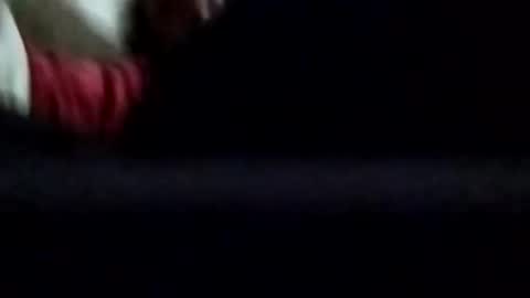 Snapshot of hairyspermballs chatting on 09/09/25, 10:04 Marty online show from 09/09/25, 10:04