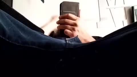 Snapshot of hairyspermballs chatting on 09/14/25, 05:45 Marty online show from 09/14/25, 05:45