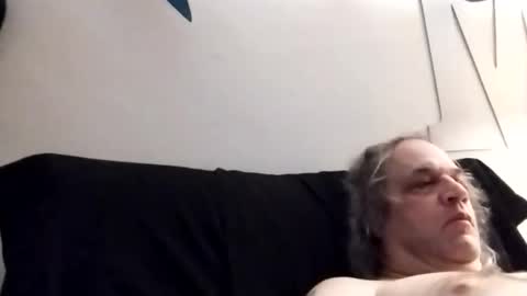 Snapshot of hairyspermballs chatting on 10/12/25, 07:24 Marty online show from 10/12/25, 07:24