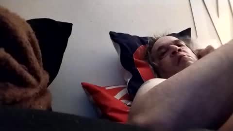 Snapshot of hairyspermballs chatting on 10/17/25, 08:28 Marty online show from 10/17/25, 08:28