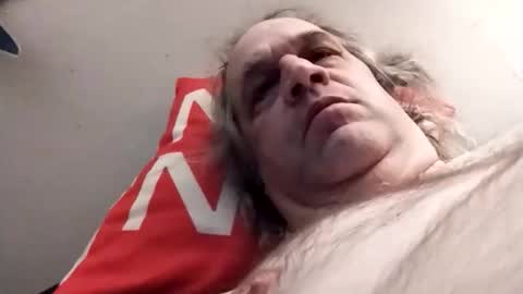 Snapshot of hairyspermballs chatting on 11/04/25, 10:53 Marty online show from 11/04/25, 10:53