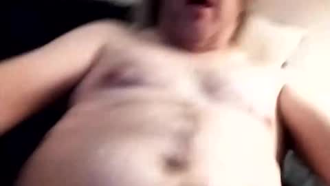 Snapshot of hairyspermballs chatting on 11/19/25, 02:11 Marty online show from 11/19/25, 02:11