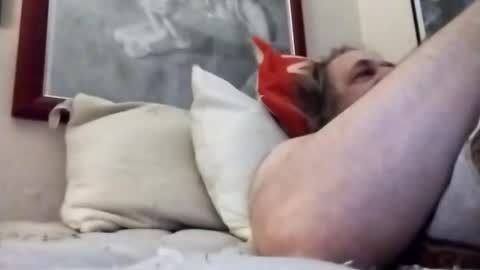 Snapshot of hairyspermballs chatting on 12/03/25, 04:20 Marty online show from 12/03/25, 04:20