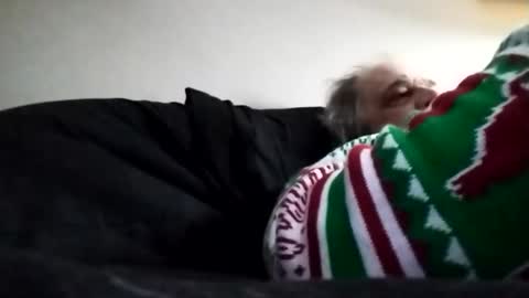 Marty online show from 02/03/26, 02:53