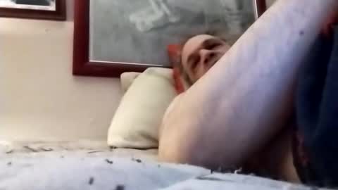 Marty online show from 02/22/26, 04:13