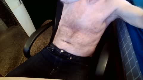 Snapshot of hairystud8 chatting on 09/10/25, 05:07 Hairystud8 a href title Protection St online show from 09/10/25, 05:07