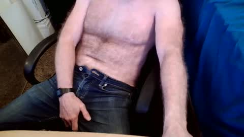 Snapshot of hairystud8 chatting on 09/13/25, 08:47 Hairystud8 a href title Protection St online show from 09/13/25, 08:47