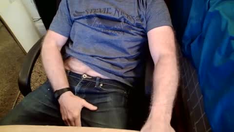 Snapshot of hairystud8 chatting on 09/14/25, 03:16 Hairystud8 a href title Protection St online show from 09/14/25, 03:16