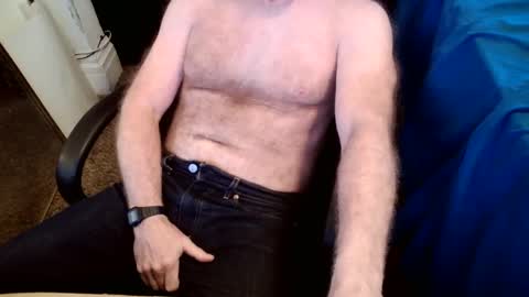 Snapshot of hairystud8 chatting on 09/16/25, 02:56 Hairystud8 a href title Protection St online show from 09/16/25, 02:56